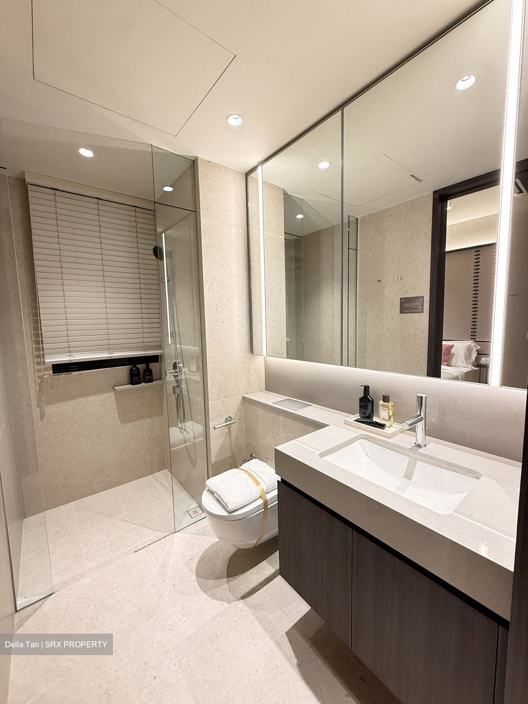 Hudson Place Residences (U/C) (D5), Apartment #599165371